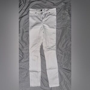 Abercrombie and Finch high-rise